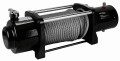 Wyciągarka - Wciągarka elektryczna KD1564 9500LBS 12V_7.jpg