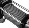 Wyciągarka - Wciągarka elektryczna KD1564 9500LBS 12V_9.jpg