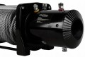 Wyciągarka - Wciągarka elektryczna KD1564 9500LBS 12V_10.jpg