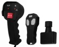Wyciągarka - Wciągarka elektryczna KD1564 9500LBS 12V_12.jpg