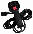 Wyciągarka - Wciągarka elektryczna KD1564 9500LBS 12V_14.jpg