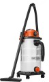 Odkurzacz piorący na sucho mokro 30L KD5175_3.jpg