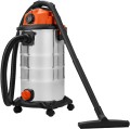Odkurzacz piorący na sucho mokro 30L KD5175_4.jpg