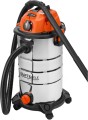Odkurzacz piorący na sucho mokro 30L KD5175_5.jpg