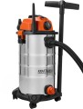 Odkurzacz piorący na sucho mokro 30L KD5175_7.jpg