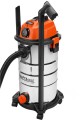 Odkurzacz piorący na sucho mokro 30L KD5175_8.jpg