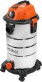Odkurzacz piorący na sucho mokro 30L KD5175_10.jpg