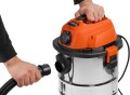 Odkurzacz piorący na sucho mokro 30L KD5175_13.jpg