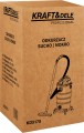 Odkurzacz piorący na sucho mokro 30L KD5175_16.jpg