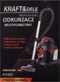 ODKURZACZ PIORĄCY DO TAPICERKI DYWANU WYKŁADZINY_16.jpg