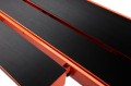 przecinarka-stolowa-do-glazury-1200mm-2200w-kd1372 (1).jpg_5.jpg