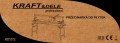 przecinarka-stolowa-do-glazury-1200mm-2200w-kd1372 (1).jpg_16.jpg
