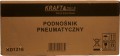 podnosnik-hydrauliczno-pneumatyczny-tir-bus-22t-tony-zaba-lewarek-podstawki-kd1316_15.jpg