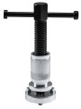 PRASKA DO COFANIA TŁOCZKÓW HAMULCOWYCH PM-PDCT-1T_3.jpg
