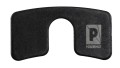 PRASKA DO COFANIA TŁOCZKÓW HAMULCOWYCH PM-PDCT-1T_4.jpg