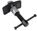 PRASKA DO COFANIA TŁOCZKÓW HAMULCOWYCH PM-PDCT-1T_6.jpg