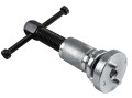 PRASKA DO COFANIA TŁOCZKÓW HAMULCOWYCH PM-PDCT-1T_8.jpg