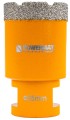 OTWORNICA DIAMENTOWA DO GRESU PM-DWK-35M14M_2.jpg