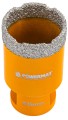 OTWORNICA DIAMENTOWA DO GRESU PM-DWK-35M14M_4.jpg