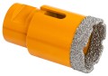 OTWORNICA DIAMENTOWA DO GRESU PM-DWK-35M14M_5.jpg