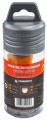 OTWORNICA DIAMENTOWA DO GRESU PM-DWK-35M14M_6.jpg