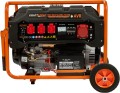 Agregat prądotwórczy trójfazowy 400V 230V 12V 5500W KD165_5.jpg