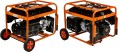 Agregat prądotwórczy trójfazowy 400V 230V 12V 5500W KD165_7.jpg
