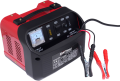 Prostownik samochodowy 12V  24V 10A 60Ah KD1905_3.png