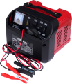 Prostownik samochodowy 12V  24V 10A 60Ah KD1905_9.png