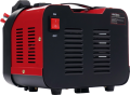 Prostownik samochodowy 12V  24V 10A 60Ah KD1905_11.png