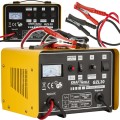 PROSTOWNIK SAMOCHODOWY ŁADOWARKA 30A 12 24V 90-250_1.jpg