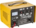 PROSTOWNIK SAMOCHODOWY ŁADOWARKA 30A 12 24V 90-250_3.jpg