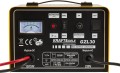 PROSTOWNIK SAMOCHODOWY ŁADOWARKA 30A 12 24V 90-250_4.jpg