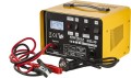 PROSTOWNIK SAMOCHODOWY ŁADOWARKA 30A 12 24V 90-250_6.jpg