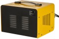 PROSTOWNIK SAMOCHODOWY ŁADOWARKA 30A 12 24V 90-250_8.jpg