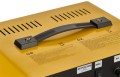 PROSTOWNIK SAMOCHODOWY ŁADOWARKA 30A 12 24V 90-250_10.jpg