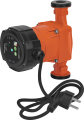 Pompa obiegowa 25-6 180 230V KD804_5.png