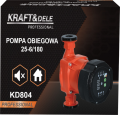 Pompa obiegowa 25-6 180 230V KD804_14.png