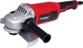 Szlifierka kątowa 230mm 2950W KD3165_2.png