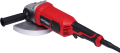 Szlifierka kątowa 230mm 2950W KD3165_8.png