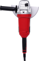 Szlifierka kątowa 230mm 2950W KD3165_10.png