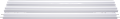 KD10674_5.png