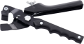 KD10674_8.png