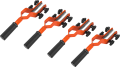 Zestaw do przenoszenia płytek dużego rozmiaru 3600mm + przyssawki KD11985_5.png