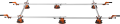 Zestaw do przenoszenia płytek dużego rozmiaru 3600mm + przyssawki KD11985_7.png