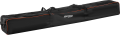 Zestaw do przenoszenia płytek dużego rozmiaru 3600mm + przyssawki KD11985_12.png