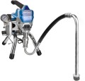 Agregat malarski 1500W 2,3L min KD5795_3.jpg