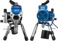 Agregat malarski 1500W 2,3L min KD5795_5.jpg