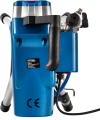 Agregat malarski 1500W 2,3L min KD5795_7.jpg