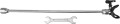 Agregat malarski 1500W 2,3L min KD5795_9v4.jpg